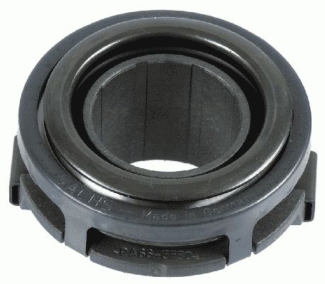 SACHS Ausrücklager (3151 069 131)