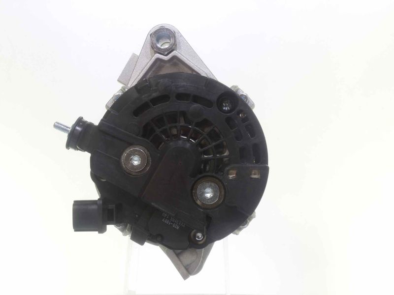 ALANKO Generator (10443577) Thumbnail