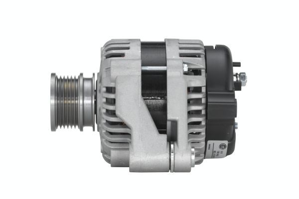 HELLA Generator (8EL 012 430-581)