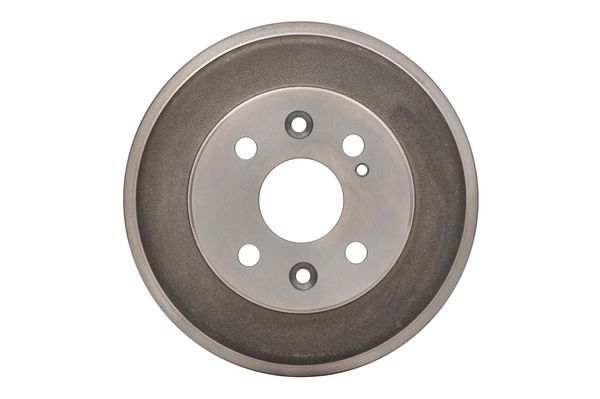 BOSCH Bremstrommel (0 986 477 281)