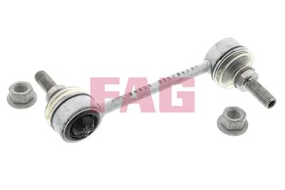 FAG Stange/Strebe, Stabilisator (818 0244 10)