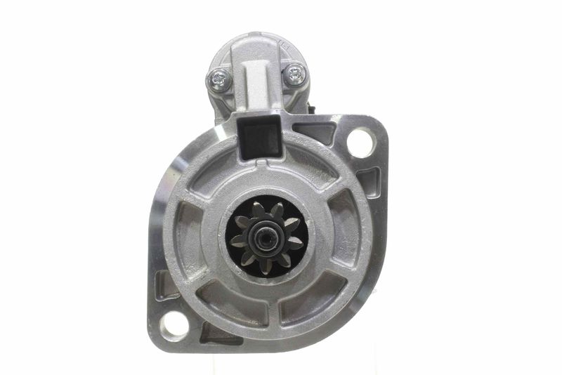 ALANKO Starter (10440119)