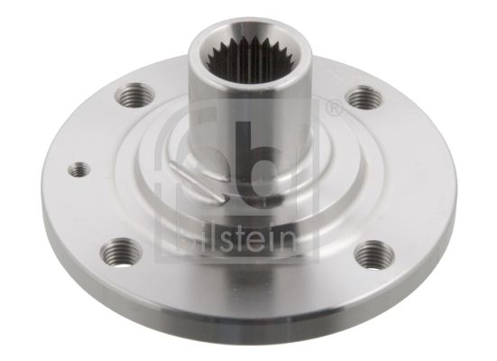 FEBI BILSTEIN Radnabe (08331)