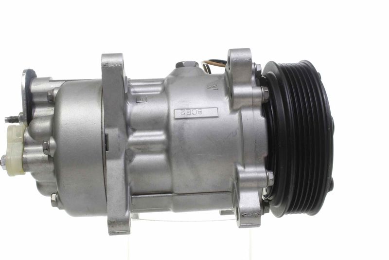 ALANKO Kompressor, Klimaanlage (10550154)