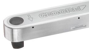GEDORE Drehmomentschlüssel (8564-01)
