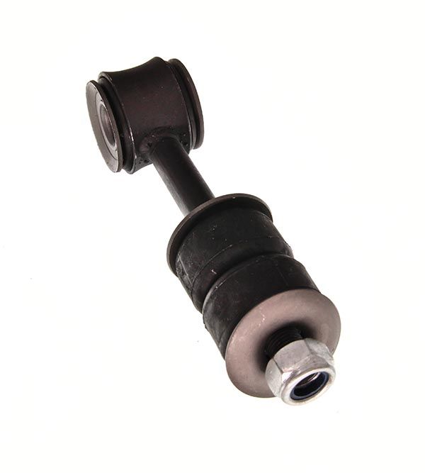 MAXGEAR Stange/Strebe, Stabilisator (72-1405)