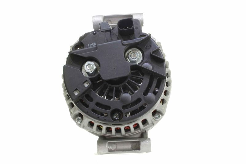 ALANKO Generator (10443167)