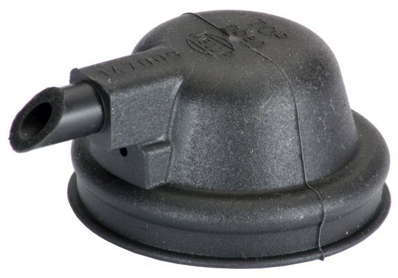 HELLA Kappe, Nebelscheinwerfer (9GH 147 009-007)