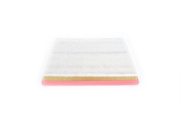 BOSCH Luftfilter (F 026 400 596) Thumbnail