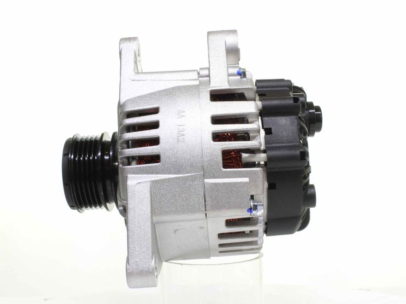 ALANKO Generator (10443483)