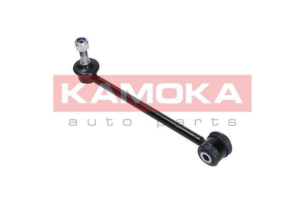 KAMOKA Stange/Strebe, Stabilisator (9030255) KAMOKA Stange/Strebe, Stabilisator (9030255)