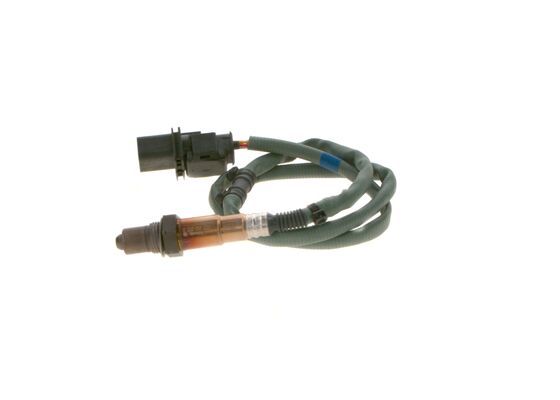 BOSCH Lambdasonde (0 258 017 333)
