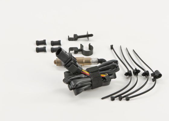 BOSCH Lambdasonde (0 258 007 363)