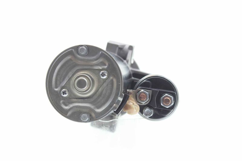 ALANKO Starter (10438409)