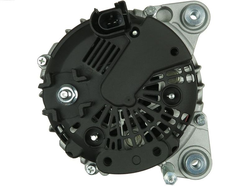 AS-PL Generator (A3216) AS-PL Generator (A3216)