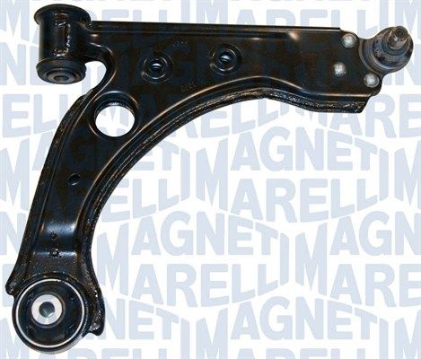 MAGNETI MARELLI Lenker, Radaufhängung (301181307000) MAGNETI MARELLI Lenker, Radaufhängung (301181307000)