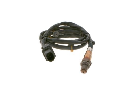 BOSCH Lambdasonde (0 258 017 254)