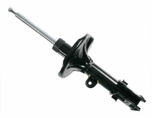 SACHS Stoßdämpfer (314 015)