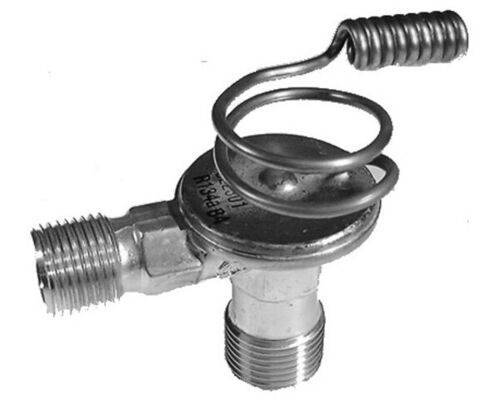 MAHLE Expansionsventil, Klimaanlage (AVE 66 000P) MAHLE Expansionsventil, Klimaanlage (AVE 66 000P)