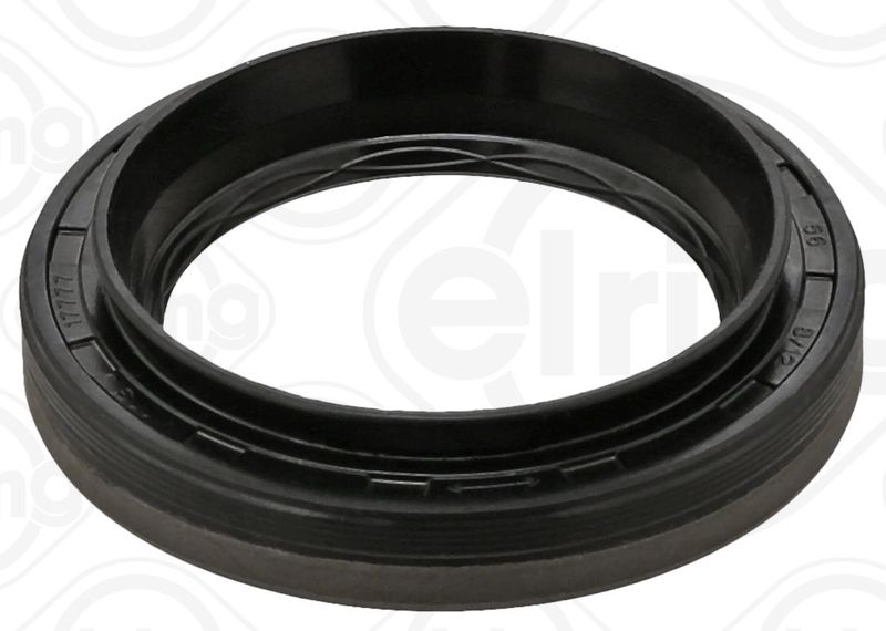 ELRING Wellendichtring, Differential (996.840)
