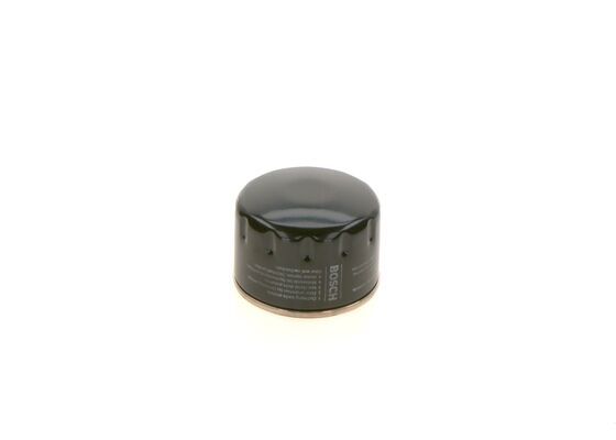 BOSCH Ölfilter (0 451 103 141)
