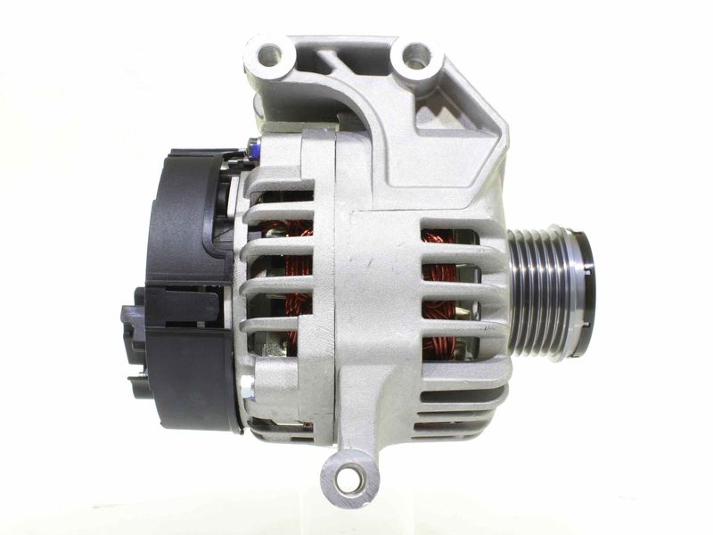 ALANKO Generator (10443224)