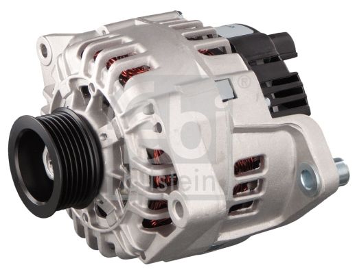 FEBI BILSTEIN Generator (101541)