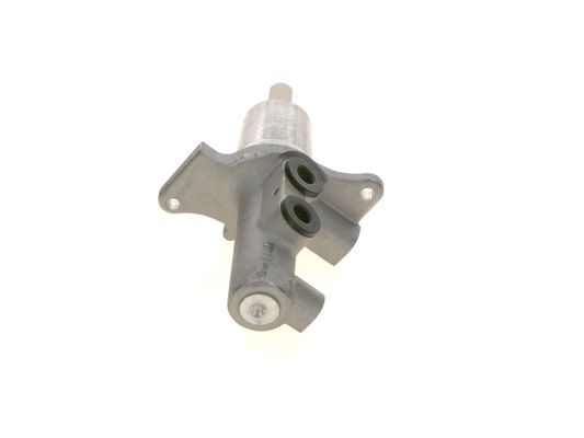 BOSCH Hauptbremszylinder (0 986 481 025)