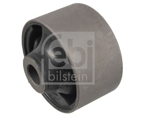 FEBI BILSTEIN Lagerung, Lenker (41479)
