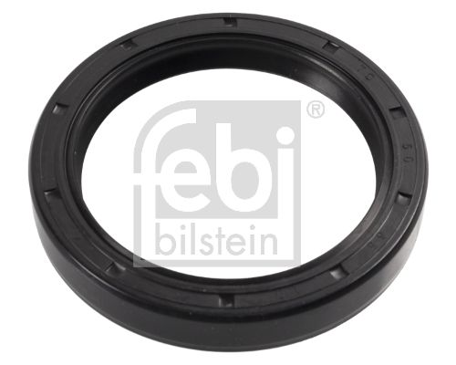FEBI BILSTEIN Dichtungssatz, Einspritzdüse (174016) Thumbnail