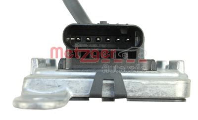 METZGER NOx-Sensor, NOx-Katalysator (0899210) Thumbnail