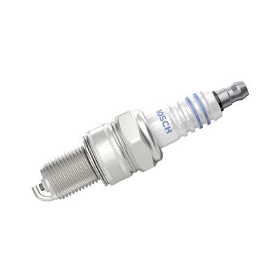 BOSCH Zündkerze (0 241 235 755)