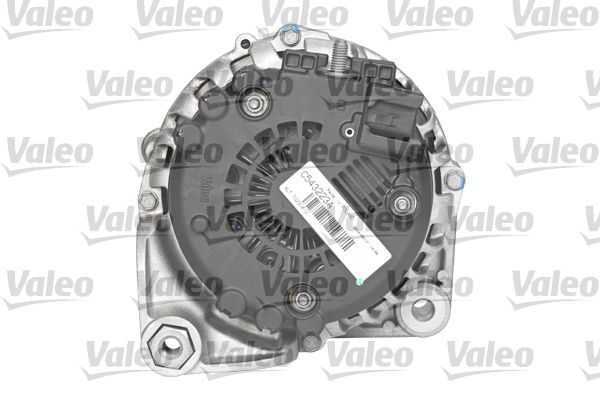 VALEO Generator (439606)