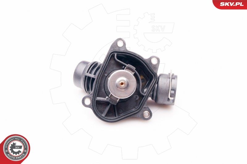 ESEN SKV Thermostat, Kühlmittel (20SKV064)