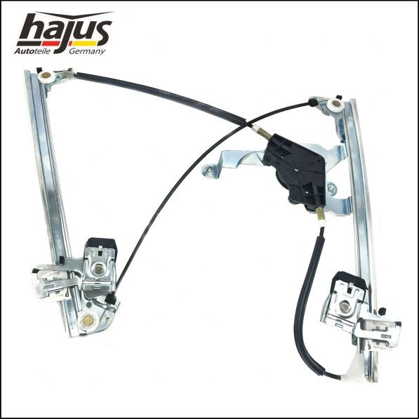 hajus Autoteile Fensterheber (8271006)