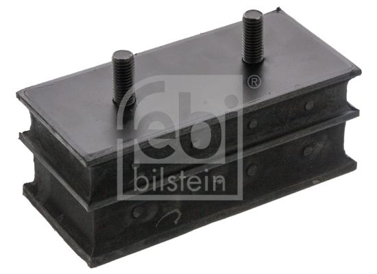 FEBI BILSTEIN Lagerung, Schaltgetriebe (04395) Thumbnail