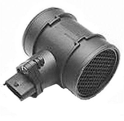 MAGNETI MARELLI Luftmassenmesser (213719731019)