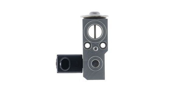 MAHLE Expansionsventil, Klimaanlage (AVE 159 000P)