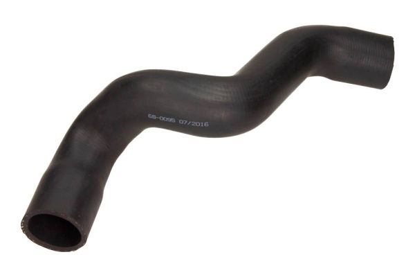 MAXGEAR Ladeluftschlauch (68-0095)