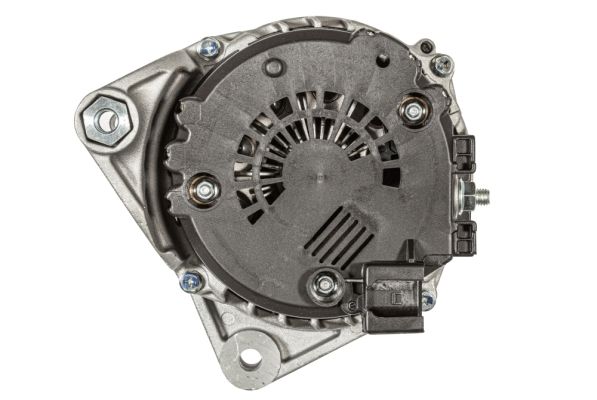 HELLA Generator (8EL 011 712-861) HELLA Generator (8EL 011 712-861)