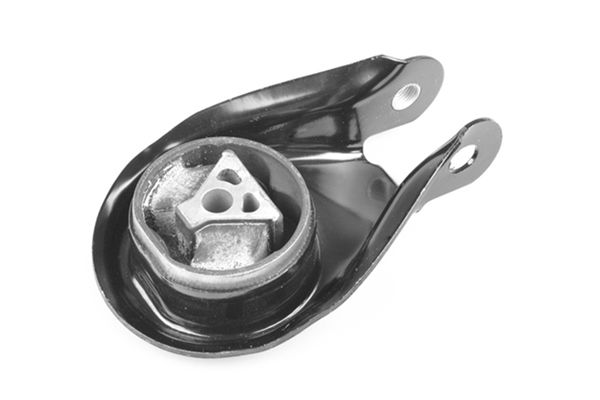 TEDGUM Lagerung, Motor (00226637) Thumbnail