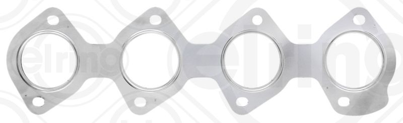 ELRING Dichtung, Abgaskrümmer (220.650) Thumbnail