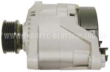 EUROTEC Generator (12049420)