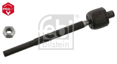 FEBI BILSTEIN Axialgelenk, Spurstange (23221)
