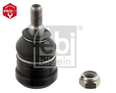 FEBI BILSTEIN Trag-/Führungsgelenk (28200)