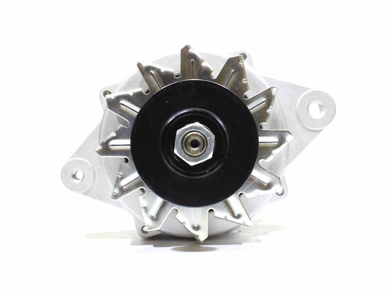 ALANKO Generator (10441886)