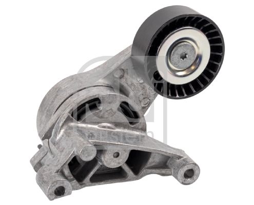 FEBI BILSTEIN Riemenspanner, Keilrippenriemen (27806)