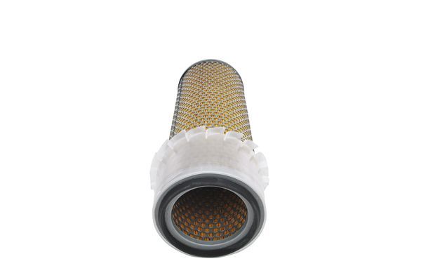 BOSCH Luftfilter (1 457 433 201)