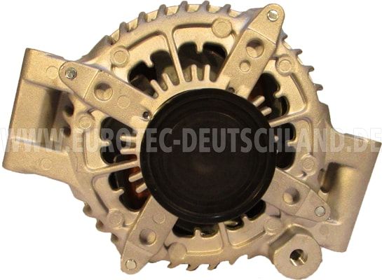 EUROTEC Generator (12090417) Thumbnail