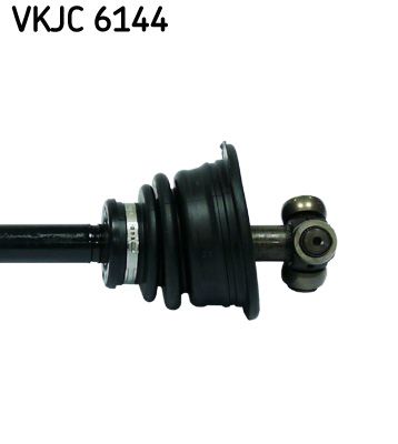 SKF Antriebswelle (VKJC 6144)